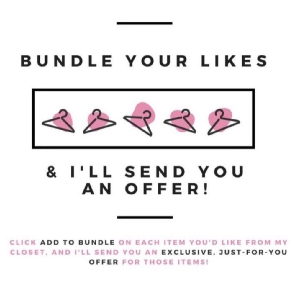 {Marc Fisher Ltd} Block Heels - image 6